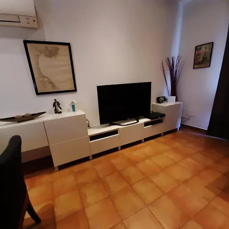 Cal Montaner Casa 3 Habitaciones 3 Banos Y Garaje-3