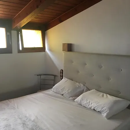 Casas del Mar-2