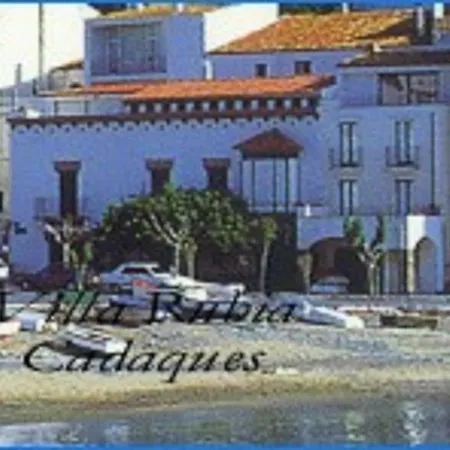 Casas del Mar-3